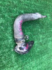 Корпус термостата MITSUBISHI COLT