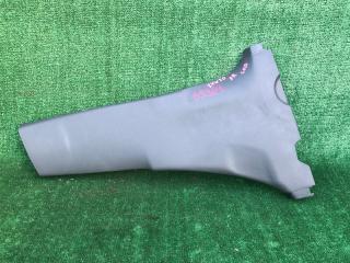 Обшивка стойки кузова правая TOYOTA PRIUS контрактная Обшивка стойки кузова правая TOYOTA PRIUS