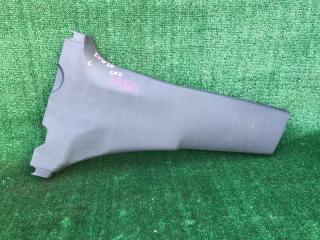 Обшивка стойки кузова левая TOYOTA PRIUS контрактная Обшивка стойки кузова левая TOYOTA PRIUS