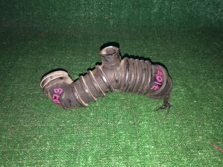 Запчасть гофра воздушного фильтра MITSUBISHI COLT