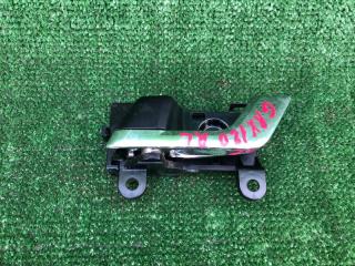 Ручка двери внутренняя задняя левая TOYOTA MARK X