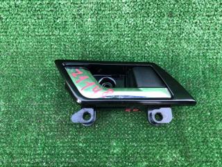 Ручка двери внутренняя задняя правая TOYOTA MARK X