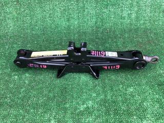 Домкрат контрактная Домкрат