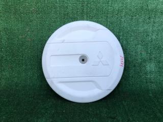 Колпак запасного колеса MITSUBISHI PAJERO MINI