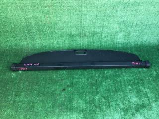 Шторка багажника NISSAN STAGEA