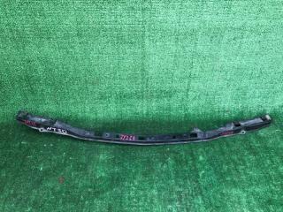 Планка телевизора NISSAN X-TRAIL