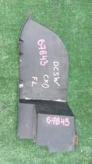 Фото запчасти защита двс передняя левая MAZDA VERISA контрактная запчасть Запчасть защита двс передняя левая MAZDA VERISA