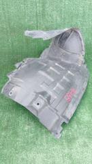 Запчасть подкрылок передний правый MAZDA MPV