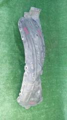 Запчасть подкрылок передний правый MAZDA MPV