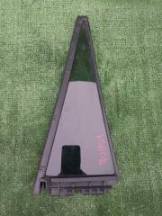 Фото запчасти стекло двери заднее левое TOYOTA VANGUARD контрактная запчасть Запчасть стекло двери заднее левое TOYOTA VANGUARD