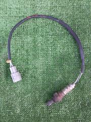 Запчасть лямбда-зонд Suzuki Cervo