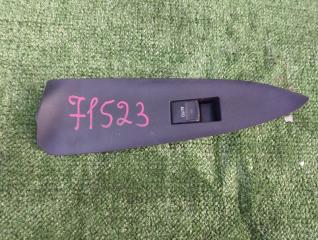 Фото запчасти блок управления стеклами задний левый TOYOTA VANGUARD контрактная запчасть Запчасть блок управления стеклами задний левый TOYOTA VANGUARD