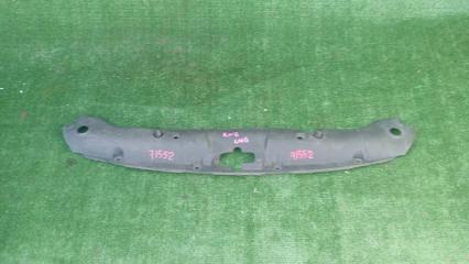 Накладка на телевизор HONDA STREAM