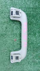 Ручка двери внутренняя передняя левая TOYOTA PRIUS