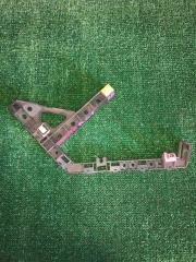 Запчасть крепление бампера заднее правое HONDA STEPWGN