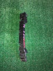 Крепление бампера заднее левое HONDA FIT контрактная Крепление бампера заднее левое HONDA FIT