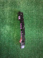 Крепление бампера заднее правое HONDA FIT контрактная Крепление бампера заднее правое HONDA FIT