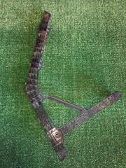 Крепление бампера заднее правое HONDA INSIGHT контрактная Крепление бампера заднее правое HONDA INSIGHT