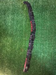 Крепление бампера заднее правое HONDA STREAM контрактная Крепление бампера заднее правое HONDA STREAM