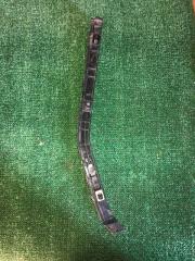 Крепление бампера заднее левое HONDA STREAM контрактная Крепление бампера заднее левое HONDA STREAM