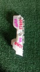 Крепление бампера заднее правое TOYOTA VITZ контрактная Крепление бампера заднее правое TOYOTA VITZ