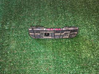 Крепление бампера заднее правое TOYOTA WISH контрактная Крепление бампера заднее правое TOYOTA WISH