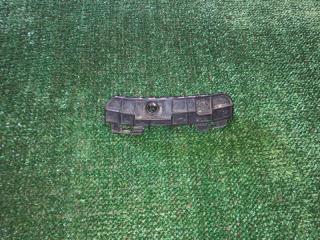 Крепление бампера заднее левое TOYOTA WISH контрактная Крепление бампера заднее левое TOYOTA WISH