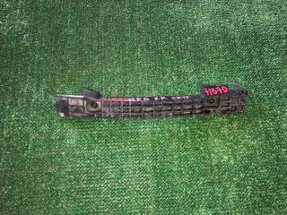 Крепление бампера заднее правое HONDA FIT контрактная Крепление бампера заднее правое HONDA FIT