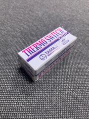 Фото запчасти датчик температуры TOYOTA NADIA контрактная запчасть Запчасть датчик температуры TOYOTA NADIA