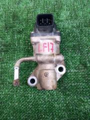 Запчасть клапан egr MAZDA ATENZA