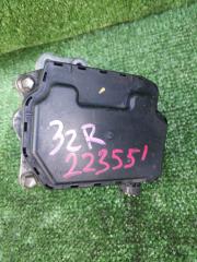 Блок valvematic TOYOTA ALLION