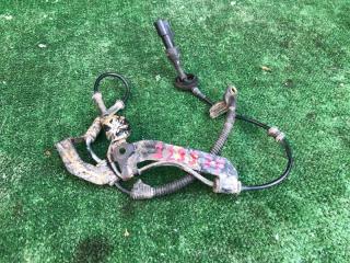 Фото запчасти датчик abs задний левый MAZDA TRIBUTE контрактная запчасть Запчасть датчик abs задний левый MAZDA TRIBUTE