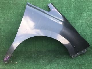 Крыло переднее правое HONDA STEPWAGON