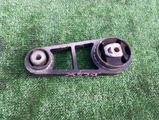 Фото запчасти подушка акпп MAZDA VERISA контрактная запчасть Запчасть подушка акпп MAZDA VERISA