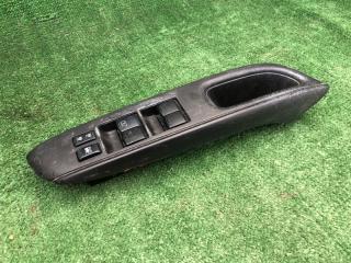 Блок управления стеклами NISSAN NOTE