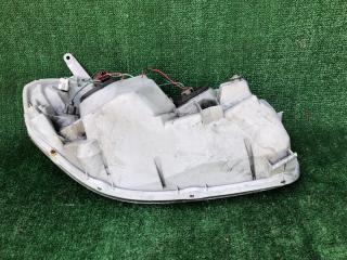 Фара передняя левая MARK II GX110 1GFE Фара передняя левая MARK II GX110 1GFE