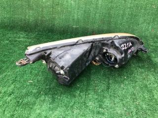 Фара передняя левая COLT Z21A 4A90 Фара передняя левая COLT Z21A 4A90