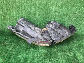 Фара передняя левая COLT Z21A 4A90 Фара передняя левая COLT Z21A 4A90