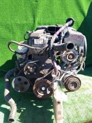 Запчасть двигатель TOYOTA MARK II GX100 1GFE 19000-70310 контрактная Двигатель TOYOTA MARK II GX100 1GFE 19000-70310 контрактная