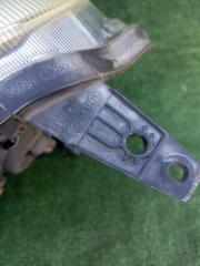 Фара передняя правая MOCO MG22S K6A