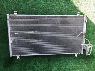 Радиатор кондиционера NISSAN STAGEA контрактная Радиатор кондиционера NISSAN STAGEA