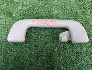 Запчасть ручка салона задняя правая TOYOTA PRIUS