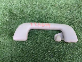 Запчасть ручка салона задняя левая TOYOTA PRIUS