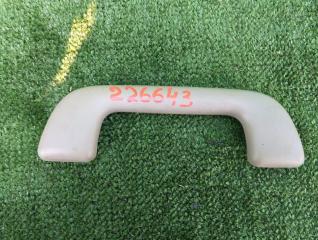 Запчасть ручка салона передняя левая TOYOTA PRIUS