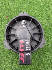 Мотор печки NISSAN MOCO