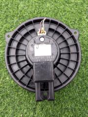 Мотор печки SUBARU LEGACY