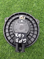 Мотор печки SUBARU IMPREZA