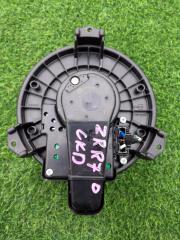 Мотор печки TOYOTA NOAH