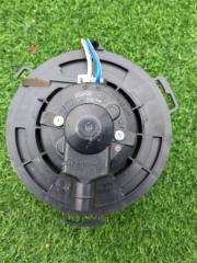 Мотор печки NISSAN LAFESTA