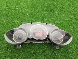 Спидометр HONDA FIT